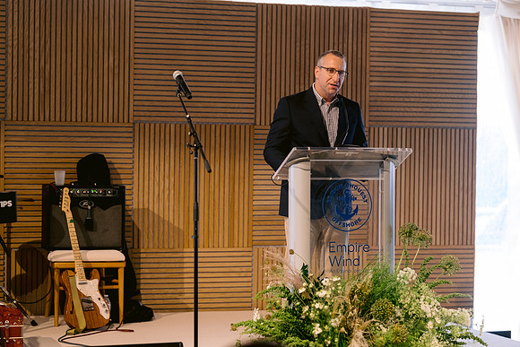 ECOLiberty_christening_DF-301