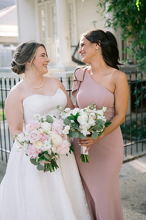 InoaWedding_DW-282