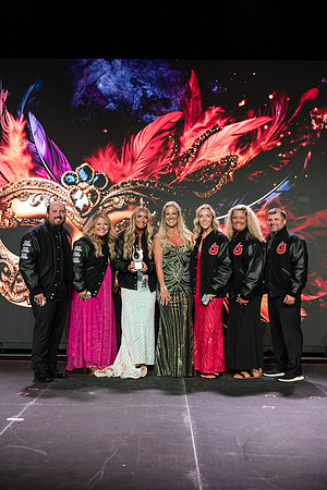HOTWORXc25_DF-4454