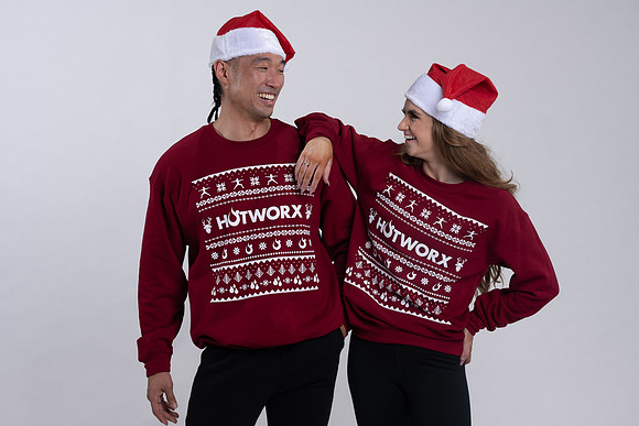 hotworx_fall2024-0247
