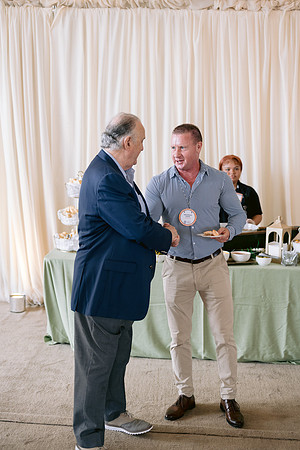 ECOLiberty_christening_DF-143