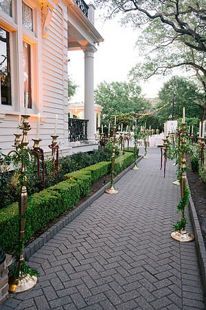 AltadisEvent_ElmsMansion_DF-25