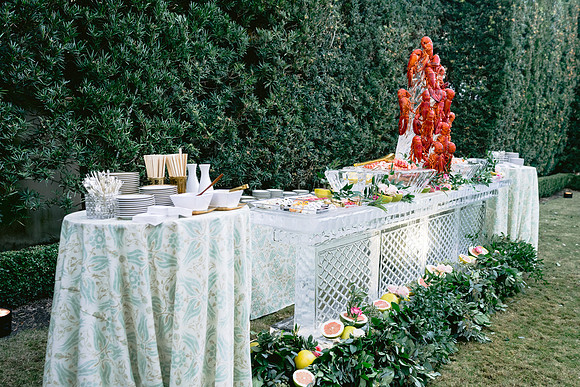 VanWyck_CaryWedding_DF-43
