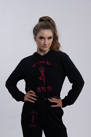 hotworx_fall2024-0166