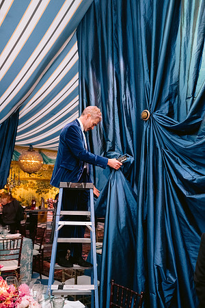 VanWyck_CaryWedding_DF-105