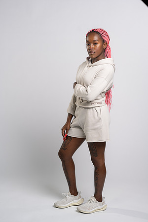 HOtWORX_Fabletics-23
