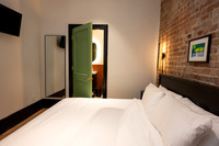 1620 MLK_suite1rev-13
