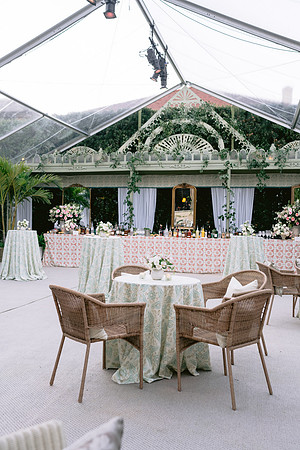 VanWyck_CaryWedding_DF-80