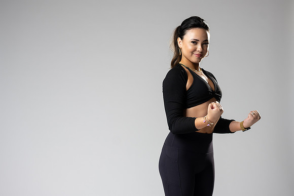 2025_VI Portraits_DP-2310