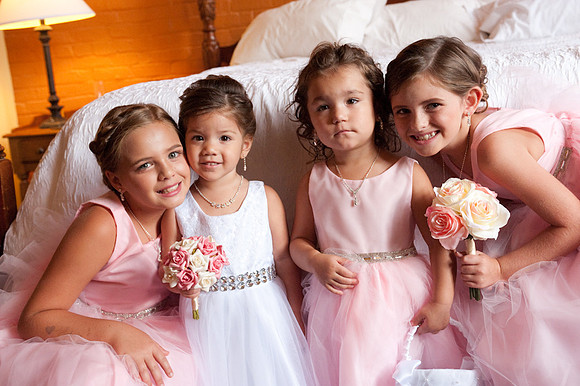 martinezwedding-7698