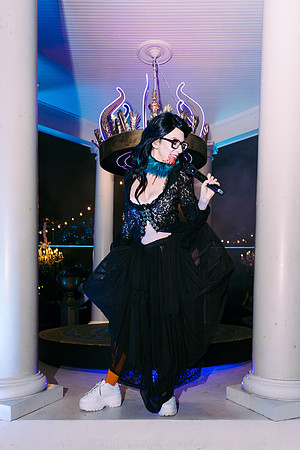 QueensLabyrinth_2024-391