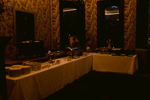 hubbs_welcomeparty-2560