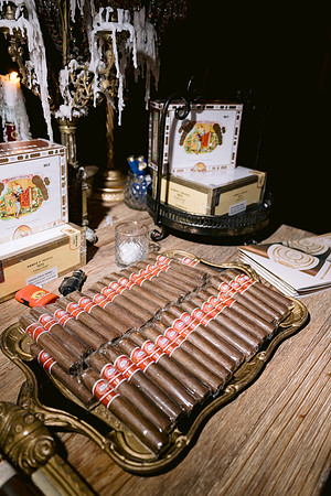 AltadisEvent_ElmsMansion_DF-115