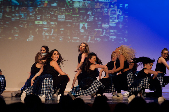 thibodeauxdance16-1383