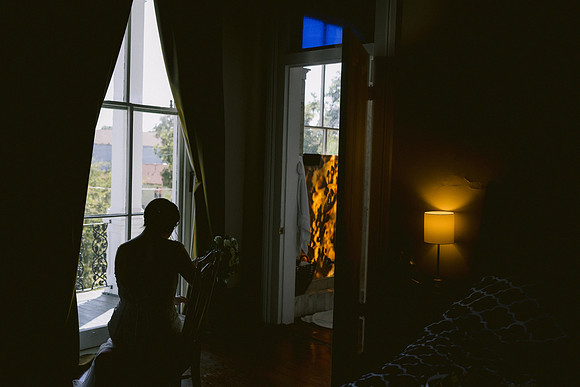 Fuller_DW-188