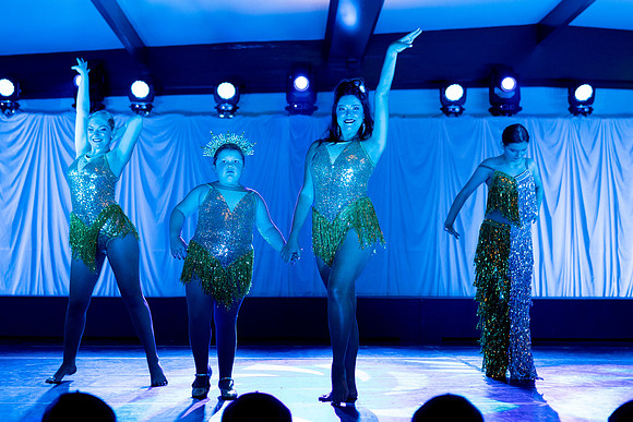 2022_ThibodauxDance-013
