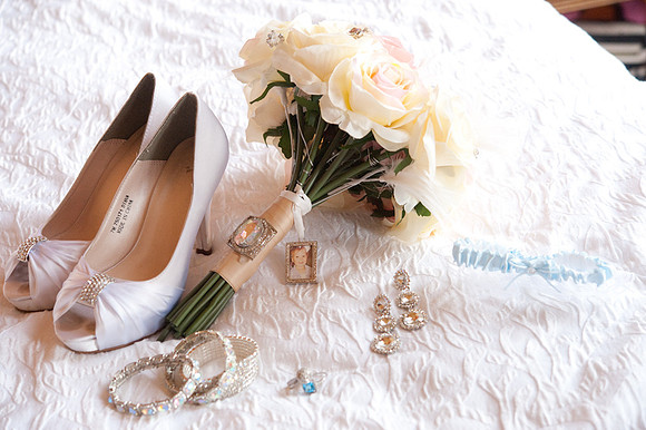 martinezwedding-7642