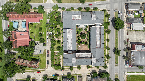 FaubourgLafitte_CC_Drone_061925_DF-4