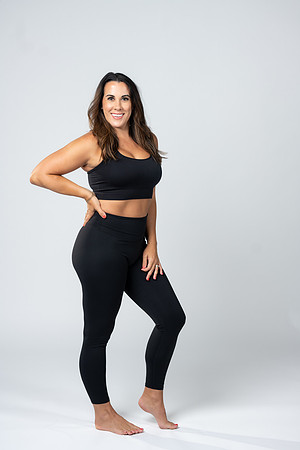 2025_VI Portraits_DP-012