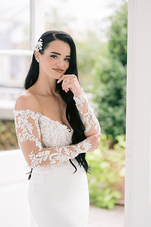 Victoria_DF-61