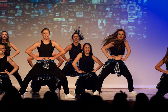 thibodeauxdance16-1374