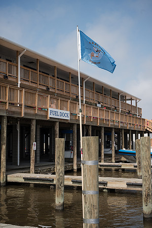 Ehrhardt Group_ OYSTER BRAND_df-15