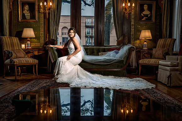 Elms-Mansion-Wedding-Venue-Bridal-Portraits-Andrew-Alwert-Studios-15