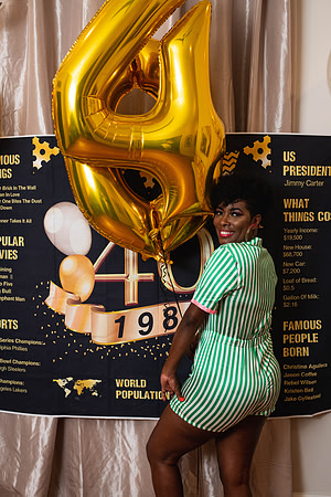 Latoya40th-282