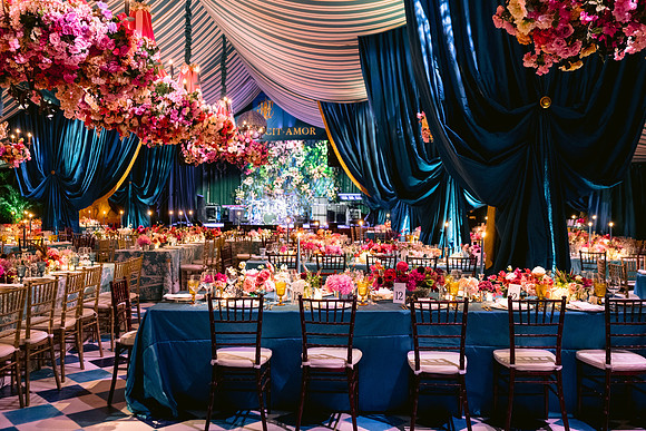 VanWyck_CaryWedding_DF-155