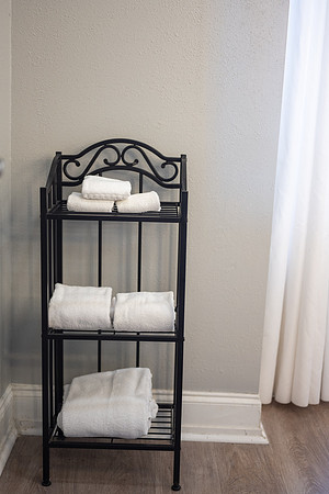 519frenchmen_2ndfloor_DF-5382