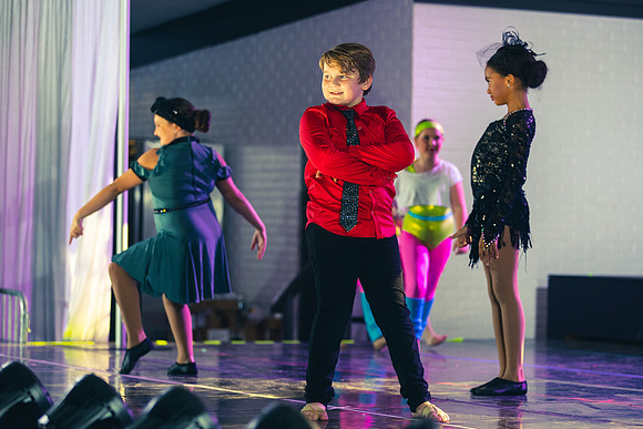 2022_ThibodauxDance-150