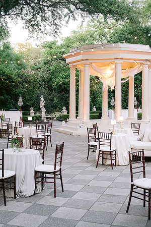AltadisEvent_ElmsMansion_DF-8