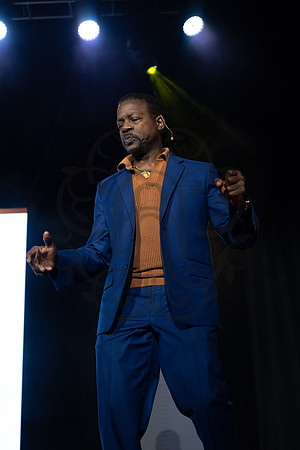 HOTWORXconvention24-6162