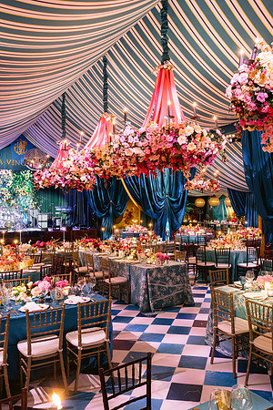 VanWyck_CaryWedding_DF-163
