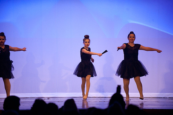 thibodeauxdance16-1438