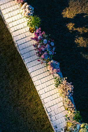VanWyck_CaryWedding_DF-128