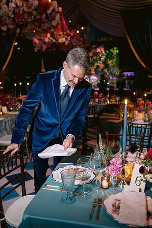 VanWyck_CaryWedding_DF-151