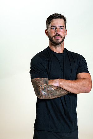 HOTWORXconvention_portraits-0437