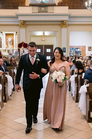 InoaWedding_DW-371