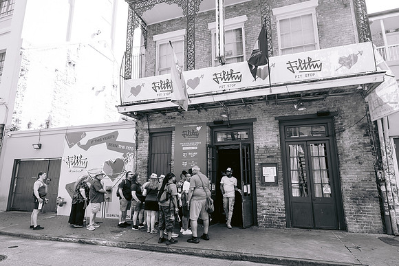 Filthy_Day2_BW-8