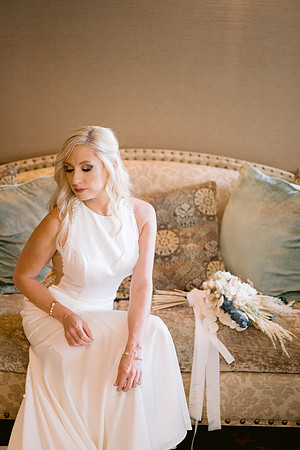 ChelseaClaudel-6631