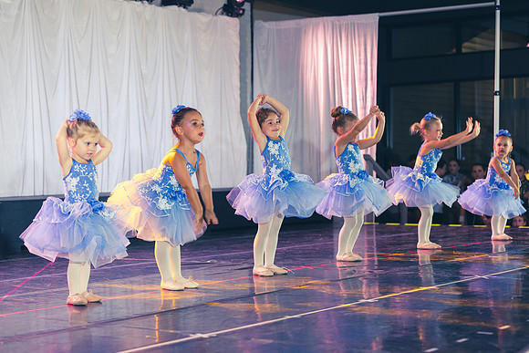 2022_ThibodauxDance-091