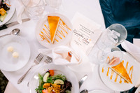 PPSB_2024Gala-18