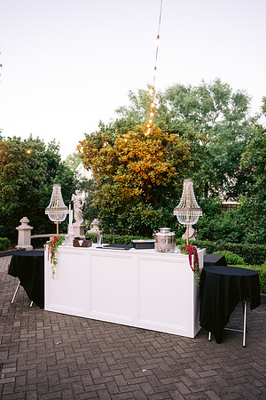 AltadisEvent_ElmsMansion_DF-48