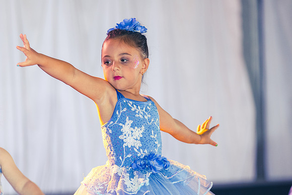 2022_ThibodauxDance-092