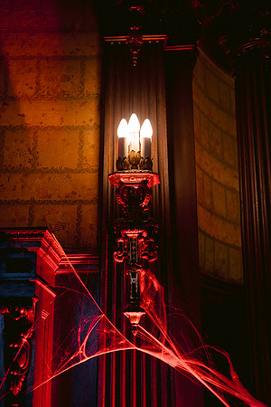 QueensLabyrinth_2024-3