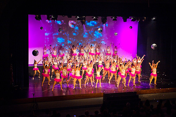 thibodeauxdance16-1220