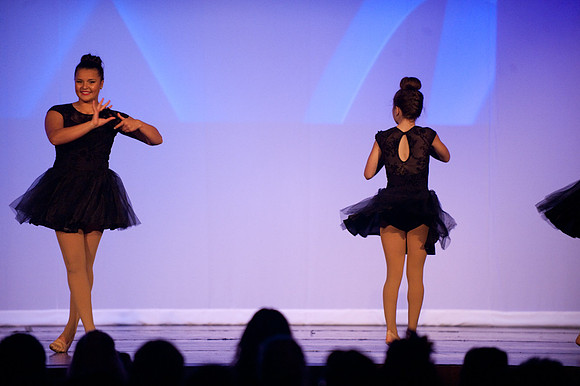 thibodeauxdance16-1431