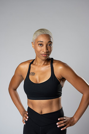 2025_VI Portraits_DP-1508