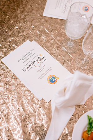 PPSB_2024Gala-4